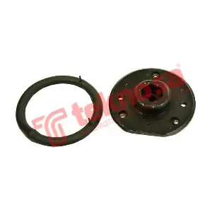 CH2811 TEKNOSA