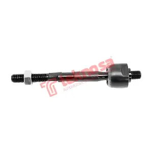 VO1410 TEKNOSA
