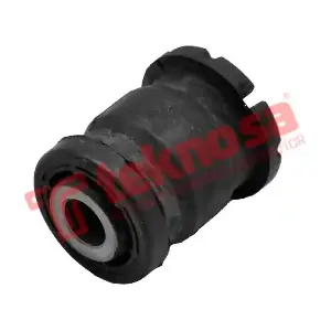TO2127 TEKNOSA