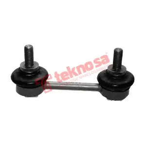 BM1554 TEKNOSA