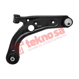 TEKNOSA FI2057