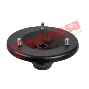 BM2821 TEKNOSA