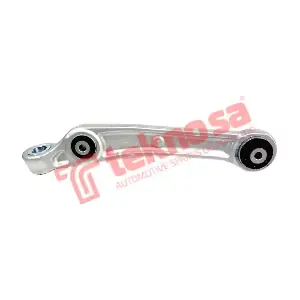 AU2092 TEKNOSA