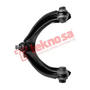 HO1718 TEKNOSA