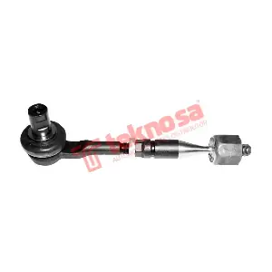 AU1215 TEKNOSA