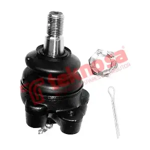 HY1612 TEKNOSA