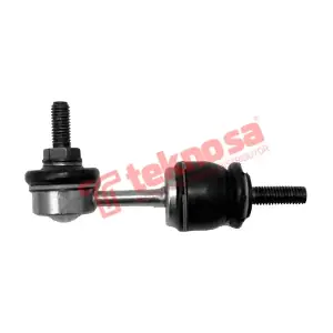 TEKNOSA SM1510