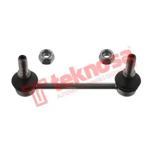 TEKNOSA VO1516