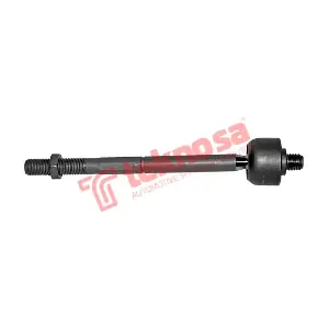 TEKNOSA RE1419