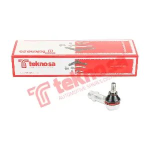 CH1017 TEKNOSA