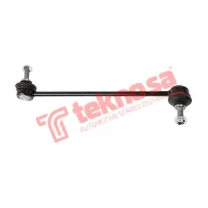 TEKNOSA BM1524