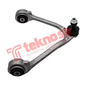 JA1713 TEKNOSA