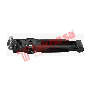 45200M79F20 CHERY