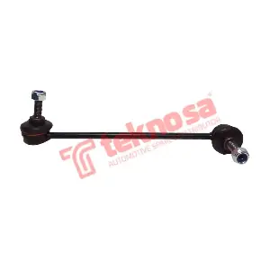 BM1527 TEKNOSA