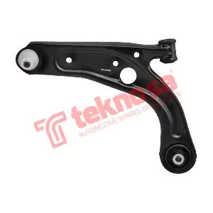 TEKNOSA FI2056