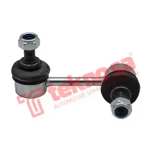 DO1511 TEKNOSA