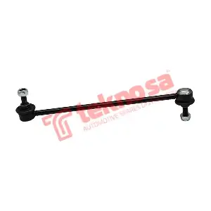 TEKNOSA CY1510
