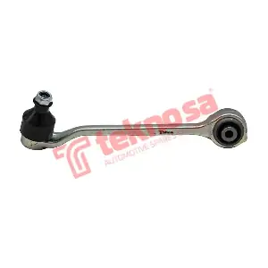 BM2059 TEKNOSA