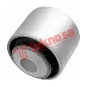ME2941 TEKNOSA