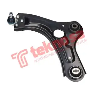 RE2048 TEKNOSA