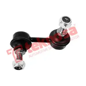 TEKNOSA HY1512