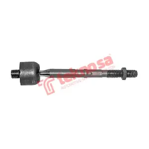 RE1416 TEKNOSA