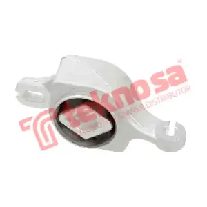 ME2164 TEKNOSA