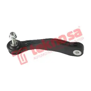 VW1528 TEKNOSA