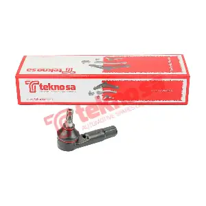 TEKNOSA AU1020
