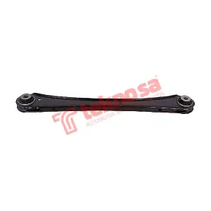 BM2622 TEKNOSA