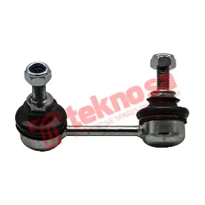 NI1521 TEKNOSA