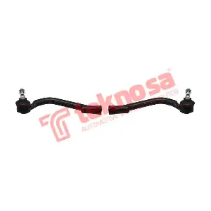HY1328 TEKNOSA
