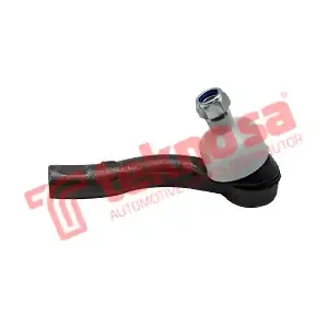 TEKNOSA CY1012