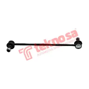 TEKNOSA FO1518