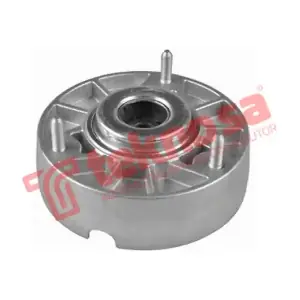 BM2826 TEKNOSA