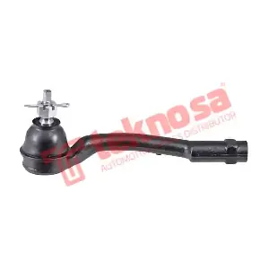 HY1055 TEKNOSA