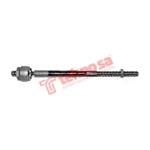 6Q0423804PPART SEAT