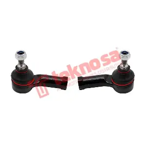 TEKNOSA FO1327