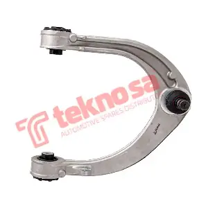 LR1717 TEKNOSA