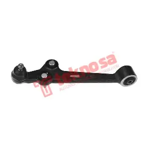 KI2027 TEKNOSA