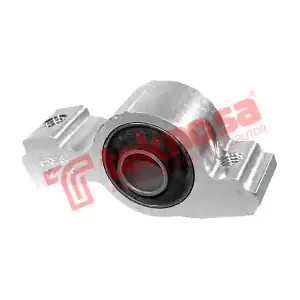 PE2120 TEKNOSA