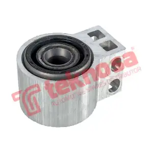 CH2117 TEKNOSA