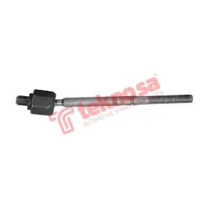 JA1412 TEKNOSA