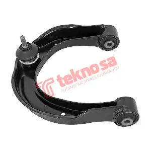 HY1714 TEKNOSA