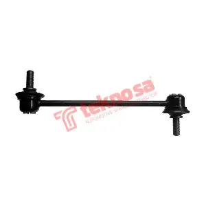 MA1523 TEKNOSA