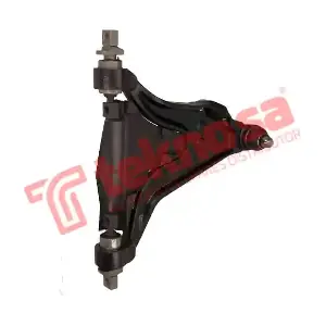 TEKNOSA VO2013