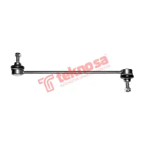 TEKNOSA RE1516
