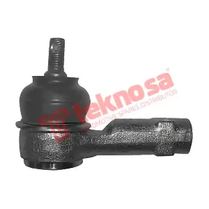 HY1014 TEKNOSA