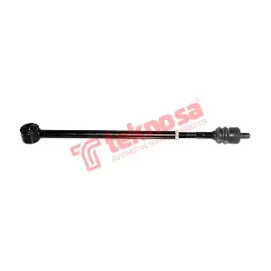 LR2610 TEKNOSA