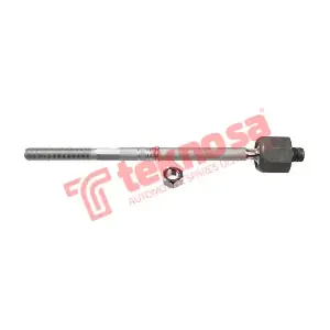 AF1419 TEKNOSA